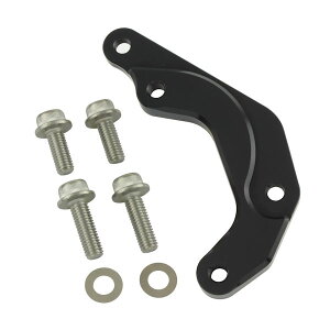 POSH |bV u{ 2|bh Lp[T|[g tg GROM MSX125 059156-03 059156-06