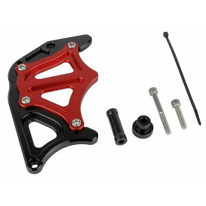 POSH |bV 066201-26 XvPbgJo[ ubN/bh YZF-R25/ABA/R3 MT-25/03