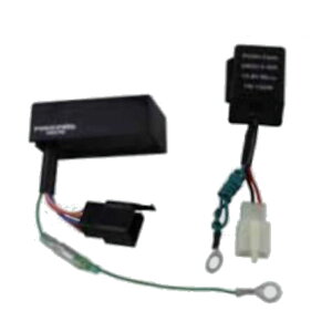 090017-W1 |bV POSH ECJ[|WV[ 1`100W (LED/ou^CvjΉ z_ CB1300SF/SB/ST CB400SF/SB