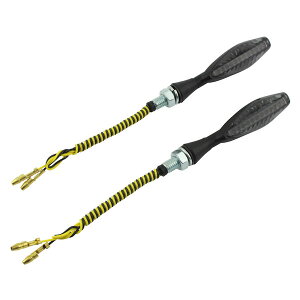 POSH LEDV[PVECJ[ 2Zbg 098003Fu[h 098013FAL[g 098023FtFU[