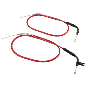 POSH |bV 132011-A2 ANZP[u bh X^_[h Z900RS '18`'24N Cafe͕s