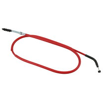 楽天市場】z900rs クラッチワイヤーの通販