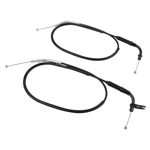 POSH |bV 132012-AC ANZP[u 5cmV[g Z900RS '18`'24N Cafe͕s