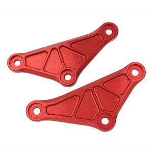 Posh 132088-02 ATXNv[g bh Z900 Z900RS Z900RS CAFE