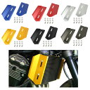 Posh ラジエターシュラウド Z900RS/Cafe('18～'24) Z650RS('22～'24) 132105-01 132105-02 132105-03 132105-04 13210…