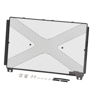 Posh 132115-06 WG^[RAK[h ubN KAWASAKI Z900RS / Cafe '21`'24N Ninja1000SX Z900