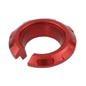 POSH |bV A~}VhAVbNJbvbV[ Z900RS / Cafe '18`'24N 132181-02 132181-04 132181-11