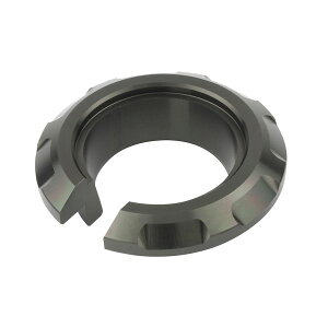 POSH |bV A~}VhAVbNJbvbV[ Z900RS / Cafe '18`'24N 132181-02 132181-04 132181-11