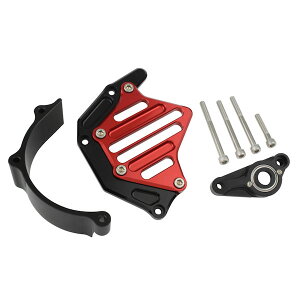 POSH |bV XvPbgJo[tZbg Z900RS Z900RS-Cafe 132214-03 132214-06 132214-26 132214-46