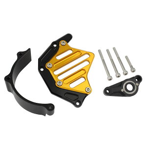 POSH |bV XvPbgJo[tZbg Z900RS Z900RS-Cafe 132214-03 132214-06 132214-26 132214-46