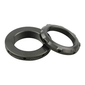 POSH |bV A~}VhAVbNAWX^[ Z900RS / Cafe '18`'24N 132281-02 132281-04 132281-11