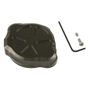 POSH |bV 132315-11 WG^[LbvJo[ `^ JTL Z900RS/CAFE '21N`