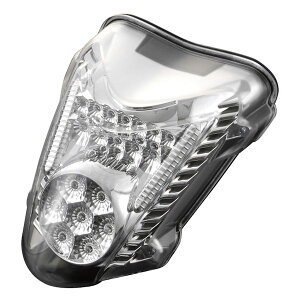 |bV LEDe[vjbg XYL GSX1300R nuT 186190-91FNA 186190-92FX[N