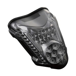 |bV LEDe[vjbg XYL GSX1300R nuT 186190-91FNA 186190-92FX[N