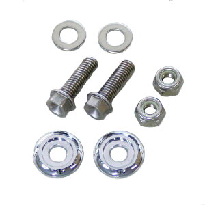 Posh |bV 200686 io[v[gŒp XeXZp{gbLJ[Zbg