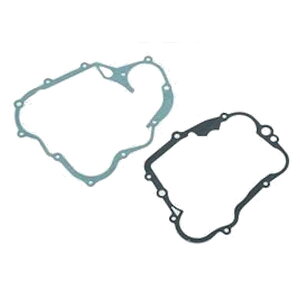 CF-POSH 212037 Nb`Jo[KXPbg TZM50R TZR50R RZ50('98)