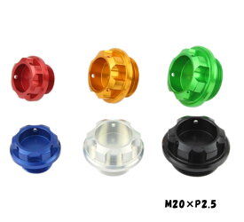 楽天市場 Z900rs オイルフィラーキャップの通販