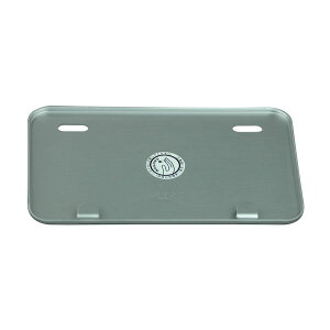 |bV yʃA~CZXv[g STCY ėp 50cc`125cc 500190-01-10 500190-02-10 500190-03-10 500190-04-10 500190-05-10 500190-06-10