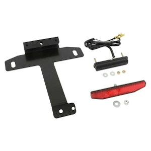 Posh 500494 LED���C�Z���X�����v�L�b�g ���t���N�^�[�t �ėp�^�C�v Z900RS