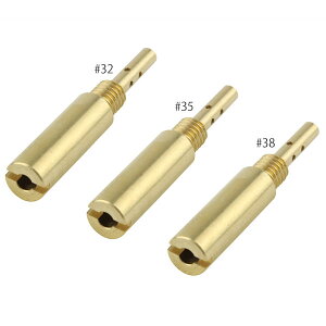 yyΉz700012-10 Posh |bV pCbgWFbgZbg (3F#32E35E38j 26×4.5 PCq PC18 PC20