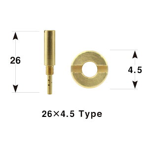 700025-10 Posh |bV pCbgWFbgZbg (3F#28E30E32) 26×4.5 PCq PC18 PC20