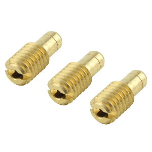 POSH |bV 700046-10 pCbgWFbgZbg (3F#37.5E40E42.5) 4×9.5 ~Nj MIKUNI VM20 VM26