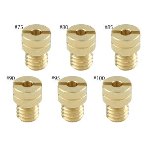 yyz |bV Posh 712311-10 CWFbgZbg (6F#75E80E85E90E95E100j PCqۏ 5×6.7 PC18 PC20 PB16 PB18 CVK20 APE100 XR100