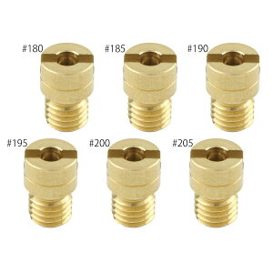 y݌ɂz Posh |bV 720740-10 CWFbgZbg (6F#180E185E190E195E200E205) ~Njۏ6×9 SR400('01`'08N)