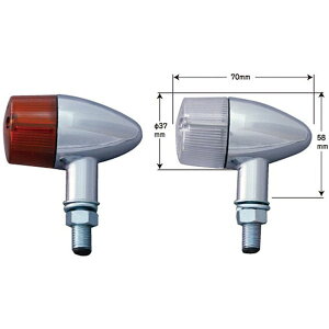 |bV 295585 eBAhbvECJ[ 2Zbg ouȂ IWY z_ S APE50/100