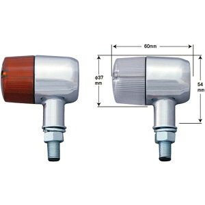 270575 Posh |bV tbgoECJ[ 2Zbg ouȂ IWY z_ L[