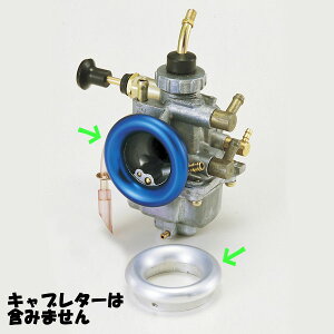 Posh |bV SP[VOt@l W~o A}Cg z_ NSR50 NS-1 NS50F [Xp 220270 220271