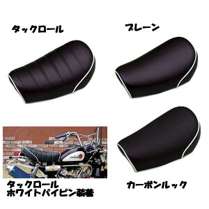 |bV EhobNV[g z_ S 278601 278602