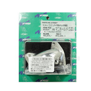 271021 Posh |bV }j[z[h PCq PC20p z_ L[ S