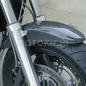 053106-2C POSH |bV CARBONtgtF_[ HONDA CB1300SF iԁF053106-CB
