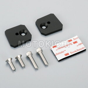 010125 POSH |bV V[gϊXe[x[X YAMAHA SR400 FIԐp