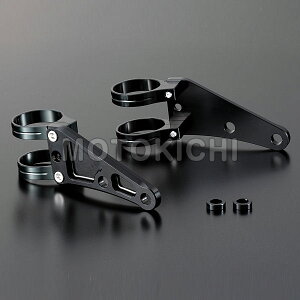 |bV wbhCgXe[ }VhO T[NNv ubN ėp SR400 010048-06 031048-06 030048-06 032048-06