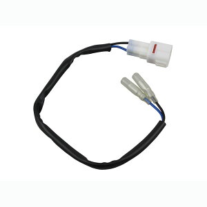 000010-24 Posh |bV ~j[^[tn[lX }n TW200 TW225