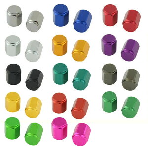 POSH |bV GA[ouLbv 6p` v[ 2 000804-01 000804-02 000804-03 000804-04 000804-05 000804-06 000804-08 000804-11 000804-12 000804-14 000804-18 000804-28