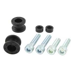 POSH |bV [VOX^h tbN{g M10{g 2Zbg ZX-14R Ninja250 Z250 004010-01 004010-02 004010-03 004010-04 004010-05 004010-06 004010-08 004010-11 004010-12 004010-14 004010-18 004010-28 004010-26 004010-32