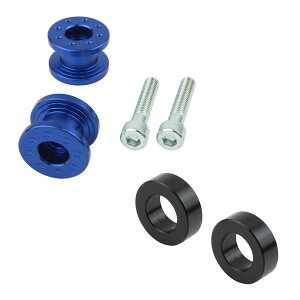 POSH �|�b�V�� ���[�V���O�X�^���h�t�b�N M8 �{ �X�y�[�T�[(004018-SP) �Z�b�g 004018-01 004018-02 004018-03 004018-04 004018-05 004018-06 004018-08 004018-11 004018-12 004018-14 004018-18 004018-28 004018-26 004018-32 Z900RS/Cafe Ninja