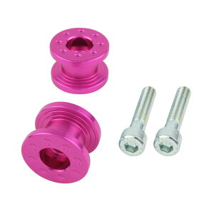 POSH |bV [VOX^htbN M8 2pcs ZX-10R GSX1300R GSX-R1000 CBR100ORR 004018-01 004018-02 004018-03 004018-04 004018-05 004018-06 004018-08 004018-11 004018-12 004018-14 004018-18 004018-28 004018-26 004018-32