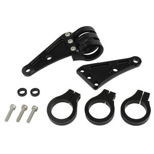 |bV wbhCgXe[ }VhO T[NNv ubN ėp SR400 010048-36 031048-36 030048-36 032048-36