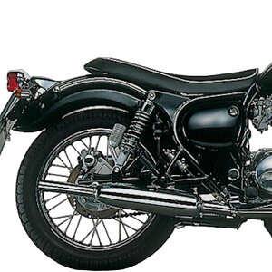 POSH |bV 016050-20 gCAt^Cv XbvI}t[ JTL GXgA ESTRELLA `'99N JMCAsK 108db