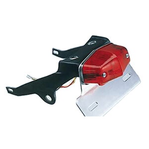 (POSH) �|�b�V�� 017090-20 �t�F���_�|���X�L�b�g ���}�n SRX4 SRX6