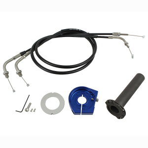 Posh �|�b�V�� �X���[�X�X�������C���n�C�X���b�g���L�b�g Ninja250 '13�`'17�N 034567-B1 034567-C1 034567-G1 034567-K1 034567-L1 034567-R1 034567-S1 034567-T1