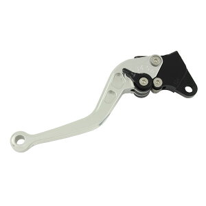 POSH |bV }VhAu[Lo[ 022026-01 022026-02 022026-03 022026-04 022026-06 VOiXX CYGNUS-X/SR