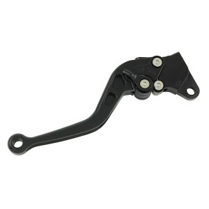 POSH |bV }VhAu[Lo[ 022026-01 022026-02 022026-03 022026-04 022026-06 VOiXX CYGNUS-X/SR