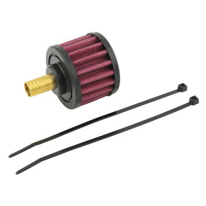 |bV 023029-PO GtBVFgu[U[tB^ TW200 TW225 FTR Gg rbN{[C ֕iԁF023029-DN