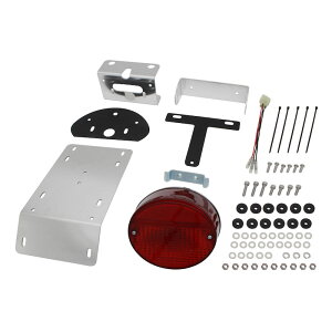 030090-Z2-10 Posh |bV tF_[XLbg Z2^Cv d^Cv JTL [t@[750/RS