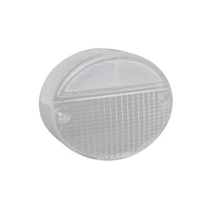 |bV 031191-ZC-10 Z2e[vp yAY NA JTL [t@[400